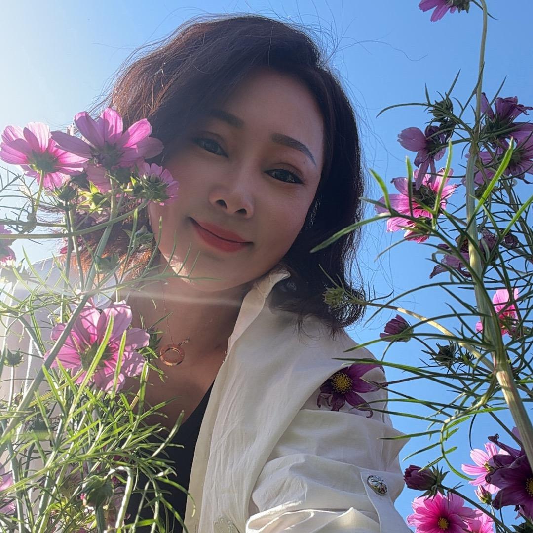 陈大凯的生活篇