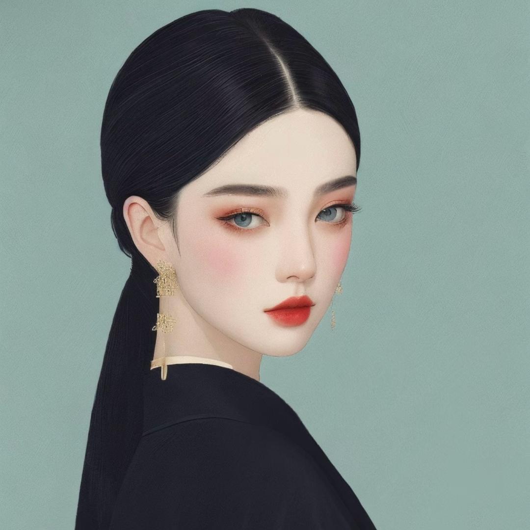 梵音慧子