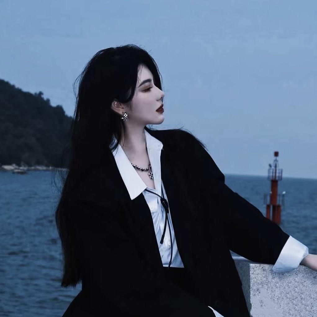染七✨