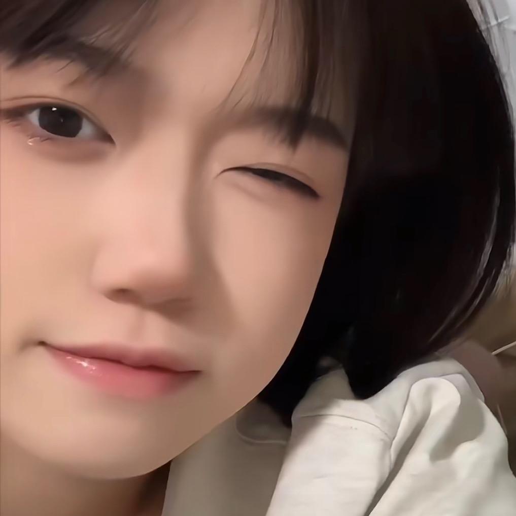 Wink—life