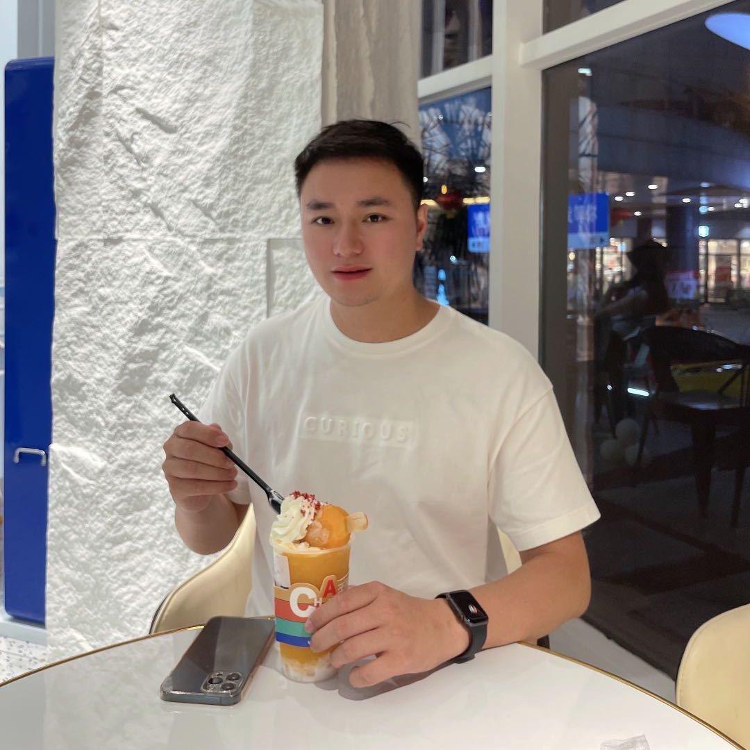 河源卖门窗王子