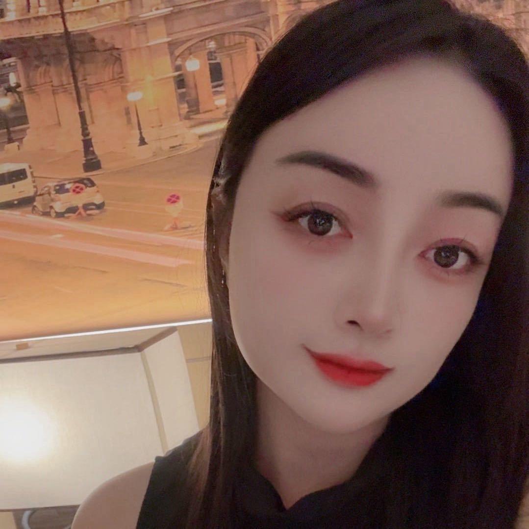 淼姐姐呀