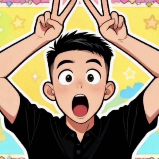 yunpeng.