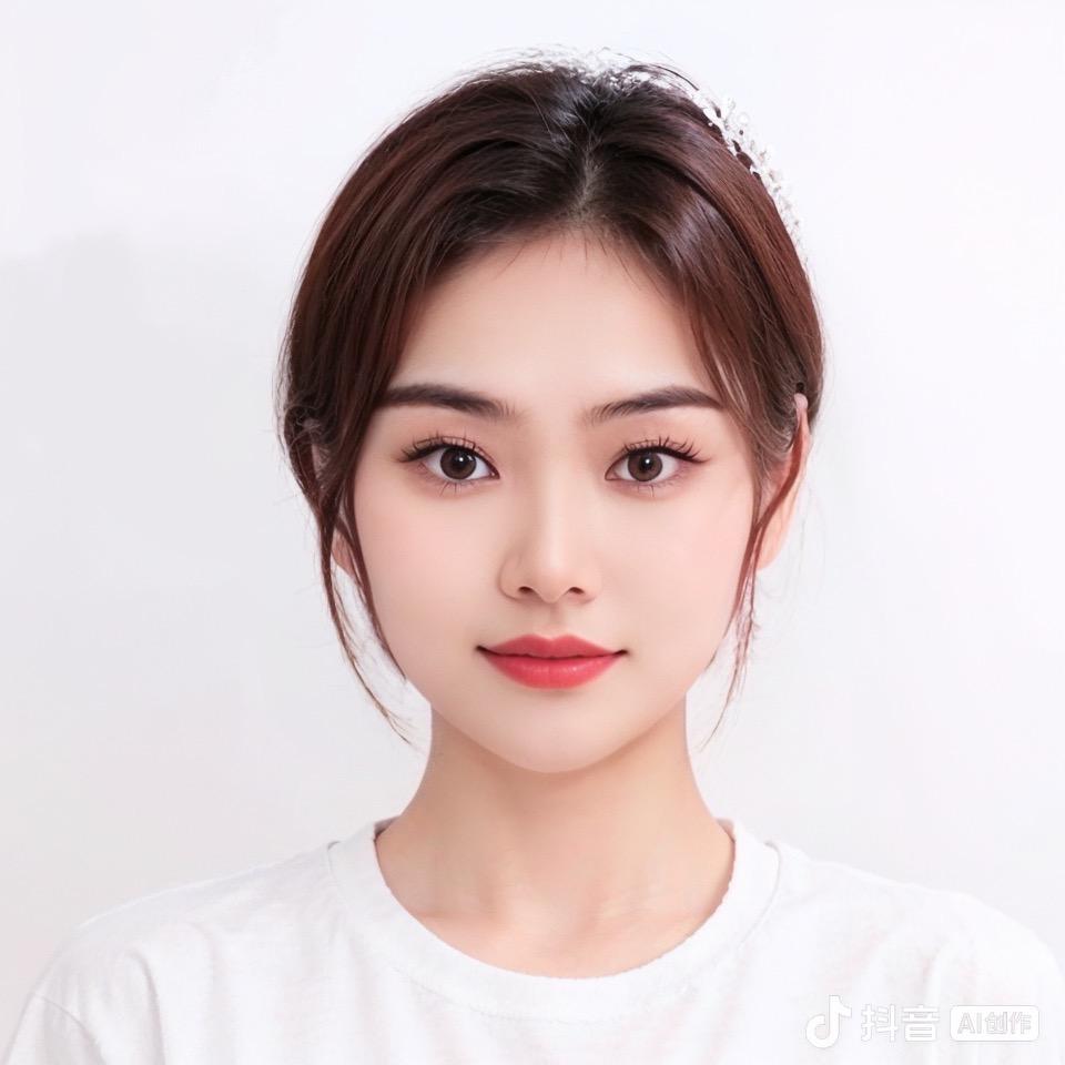 包子麻麻