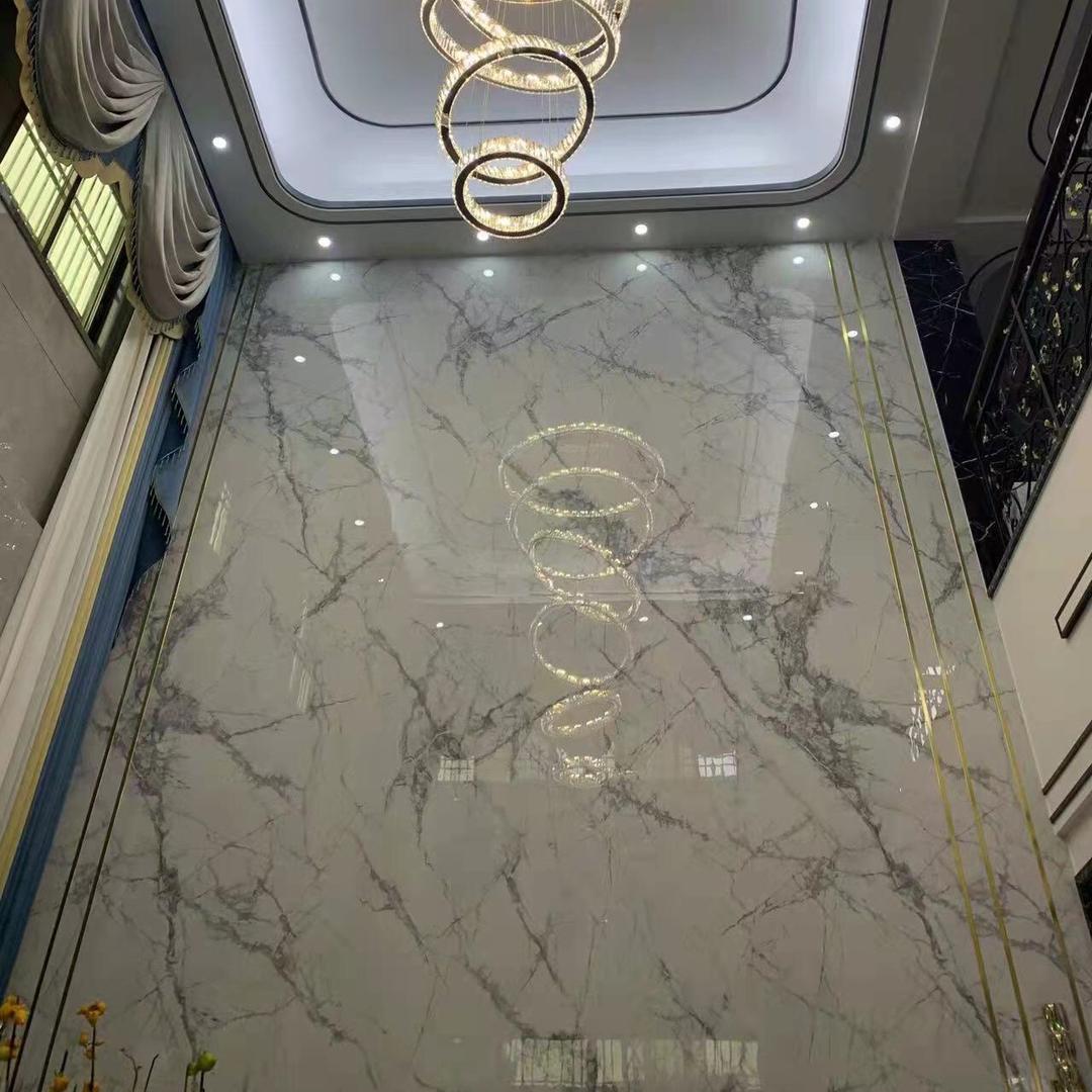 强盛背景设计-请私信