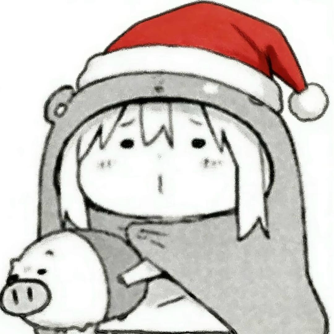 天总雾萌萌