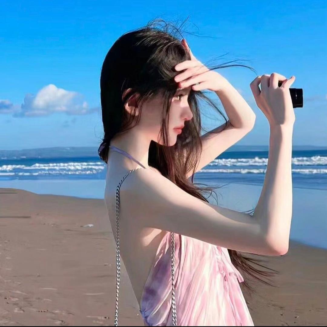 甜甜甄选