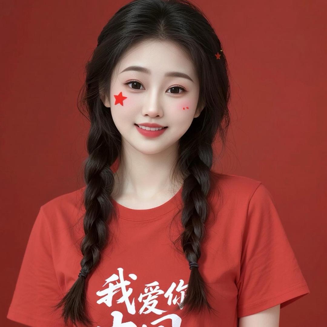 ❤☛琴☚