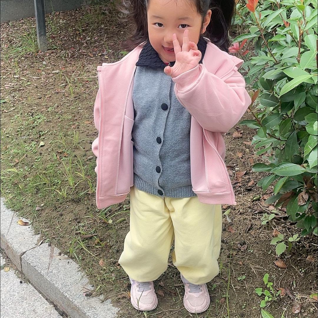 平平淡淡就是福