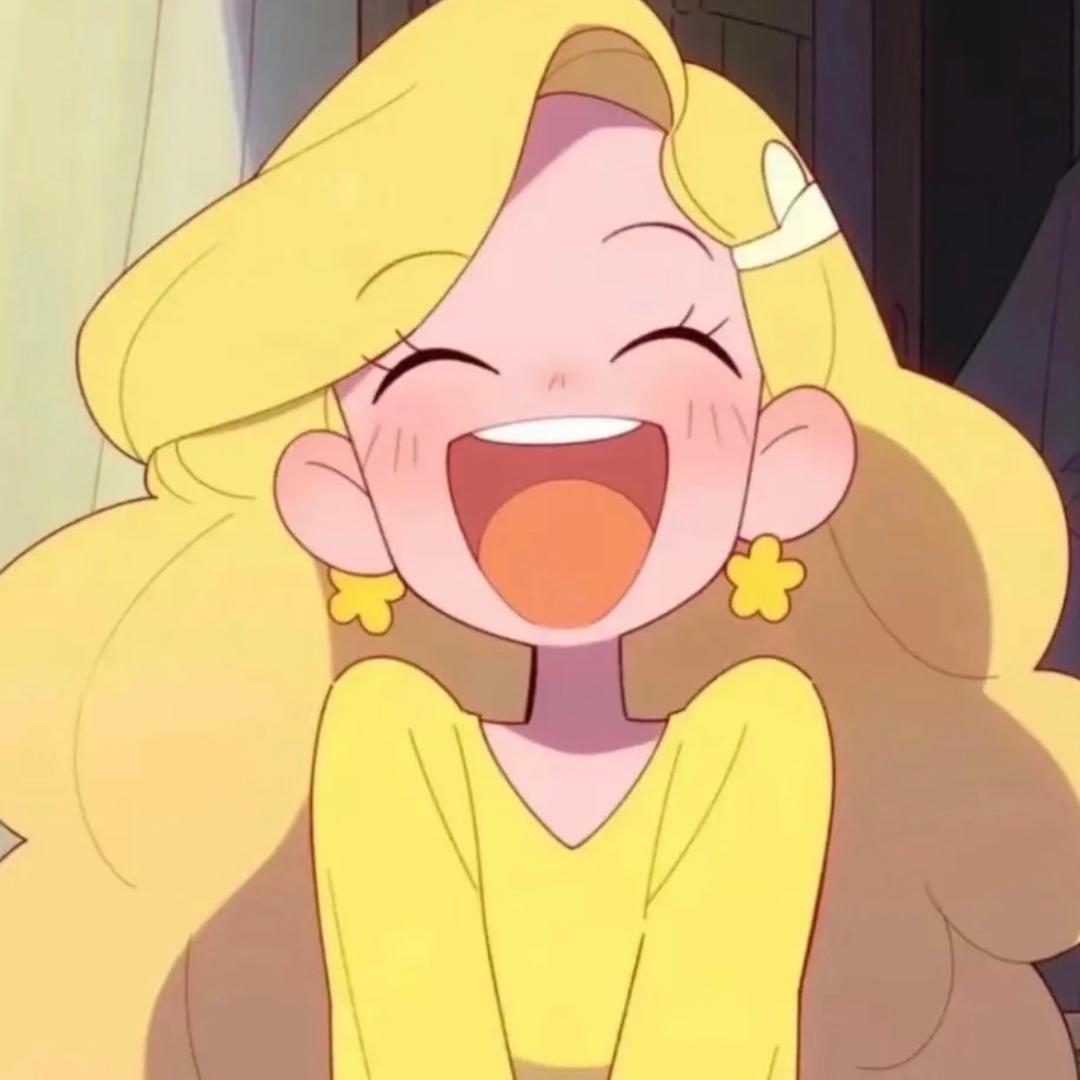 美式lou