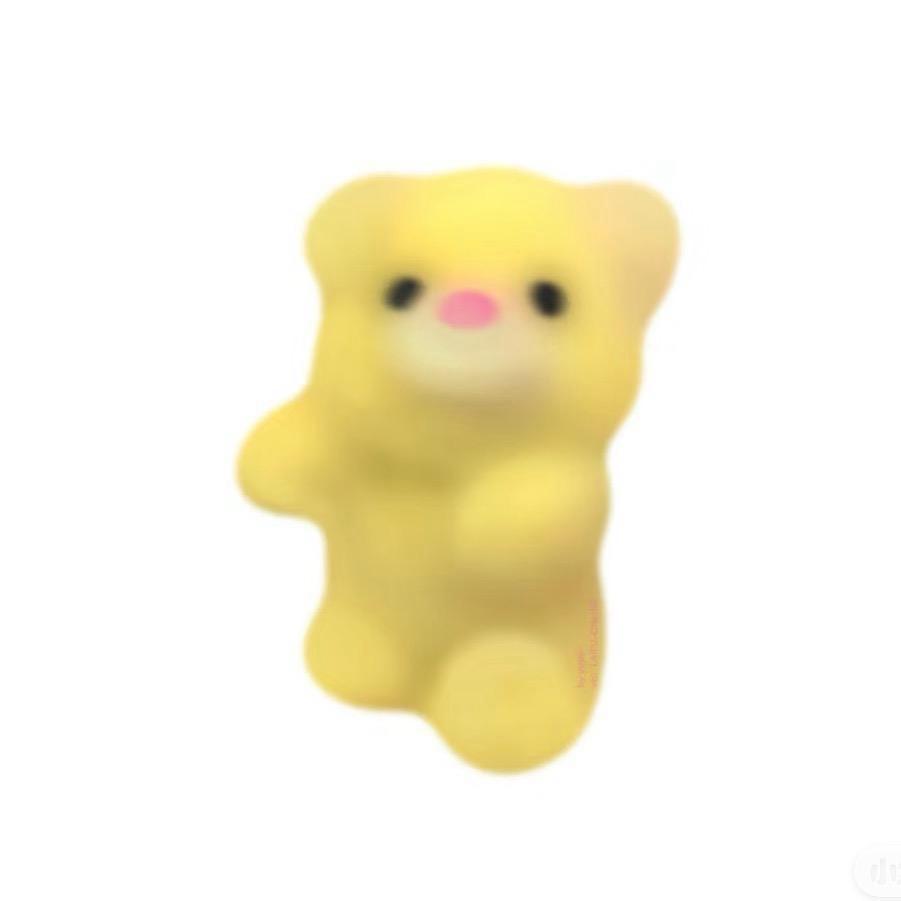 qquan