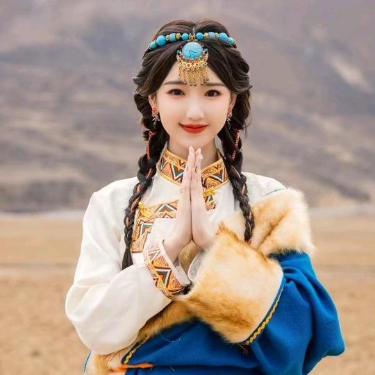 小妮