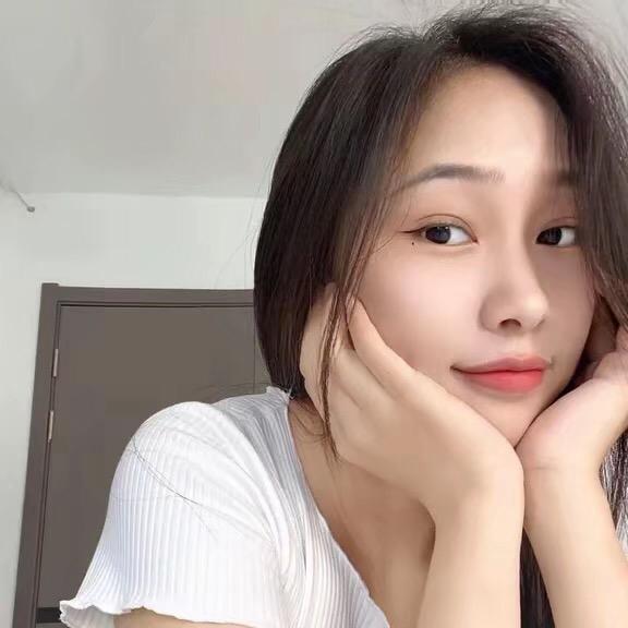 沐沐子呀