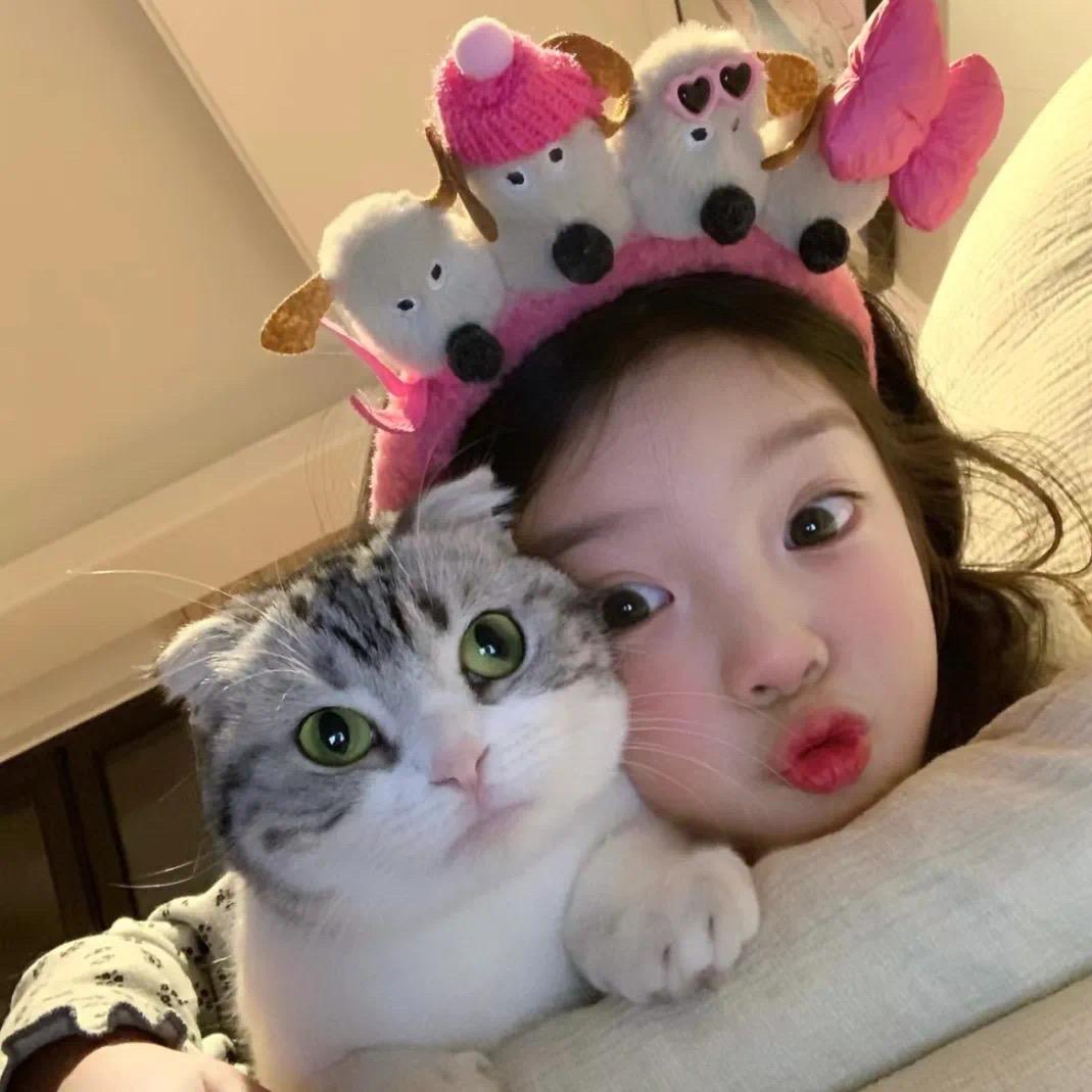 熊猫-
