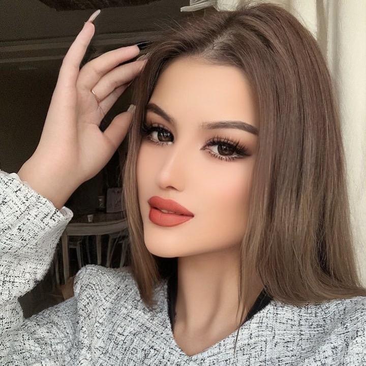 ?
