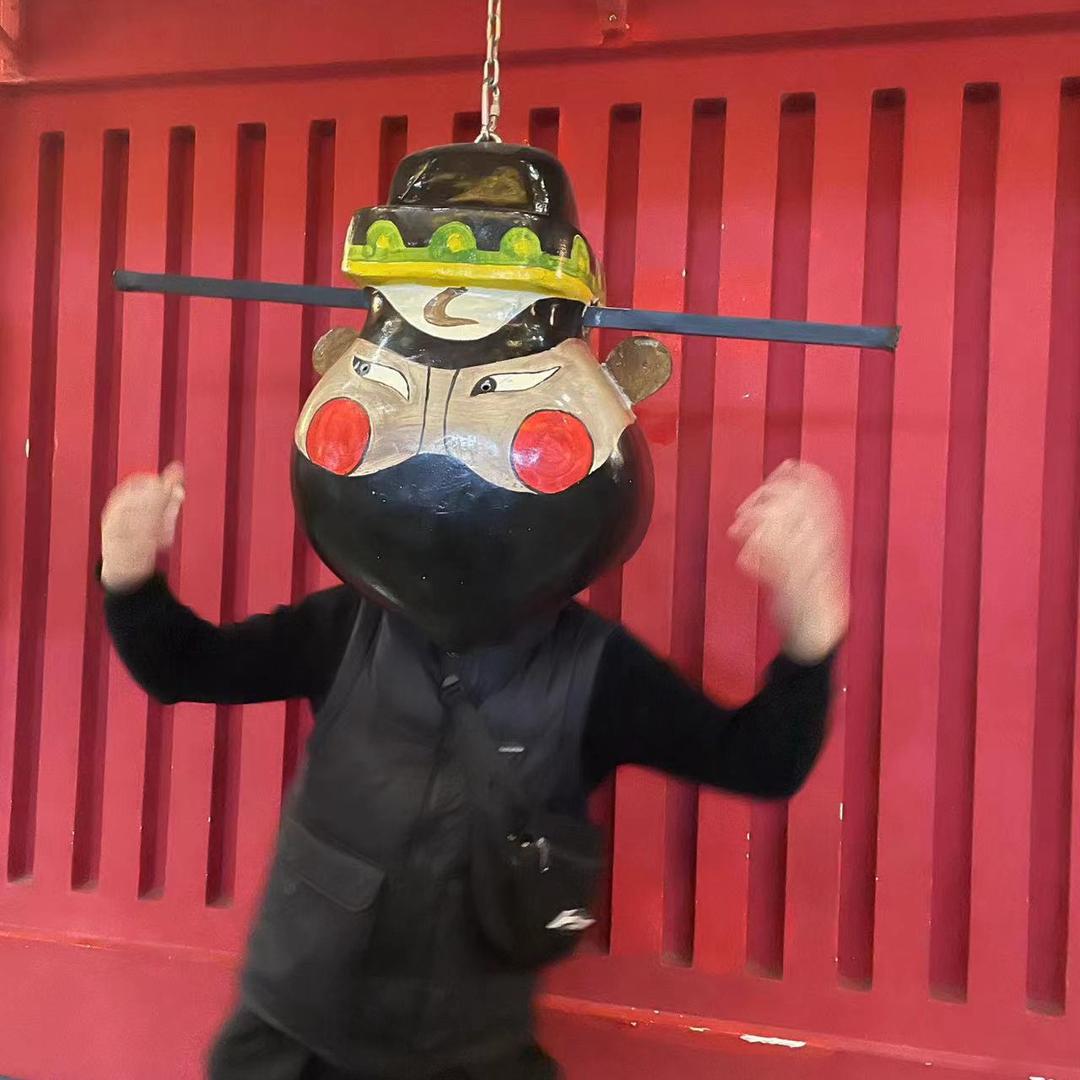 小付。