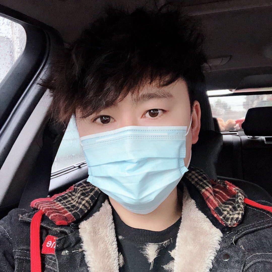 海宁3M汽车贴膜