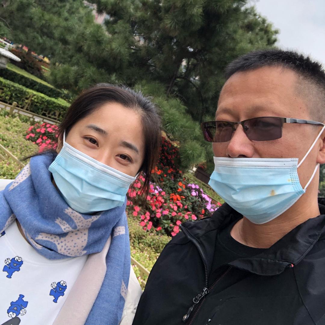 乳山小伟海鲜🦞