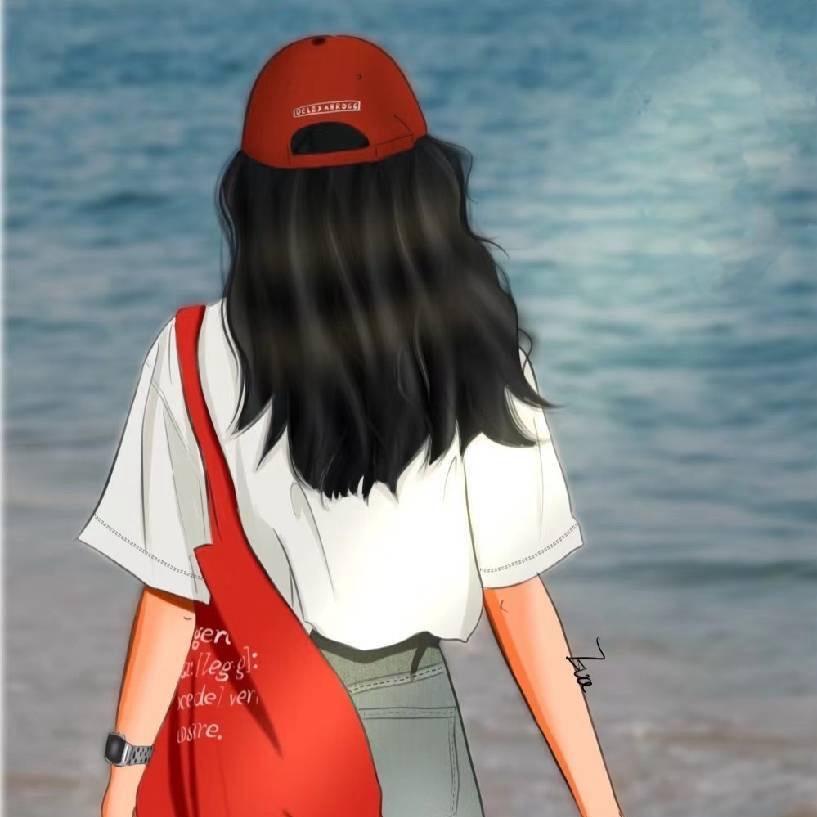小俊子