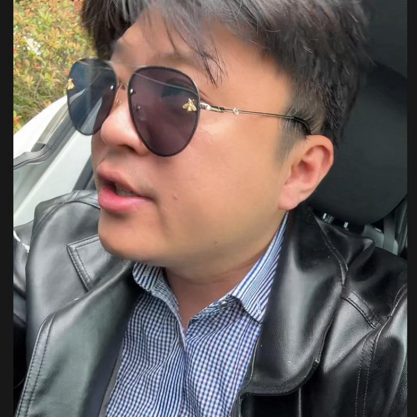 老王有一套