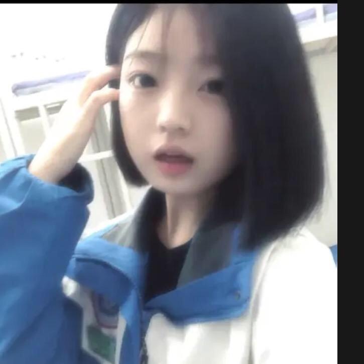 小依伊