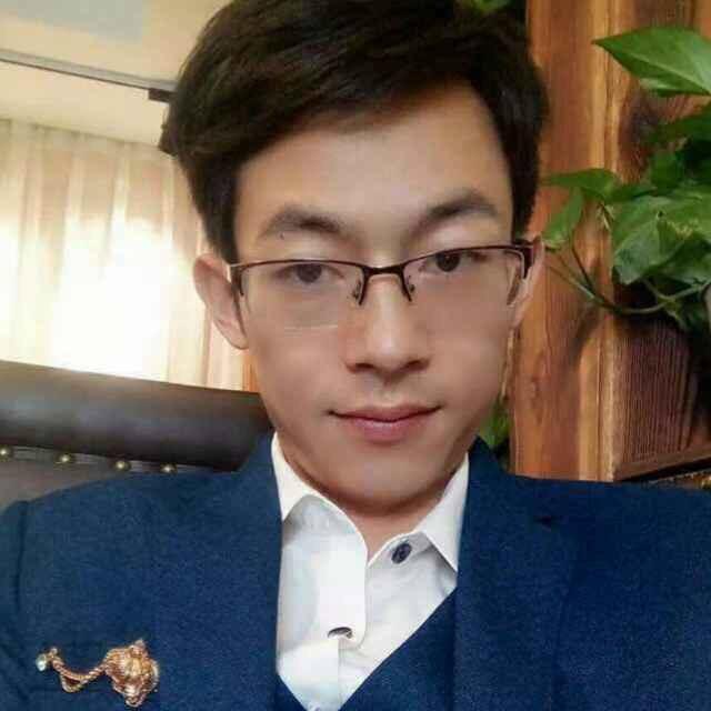 金致尚品门窗—熊猫