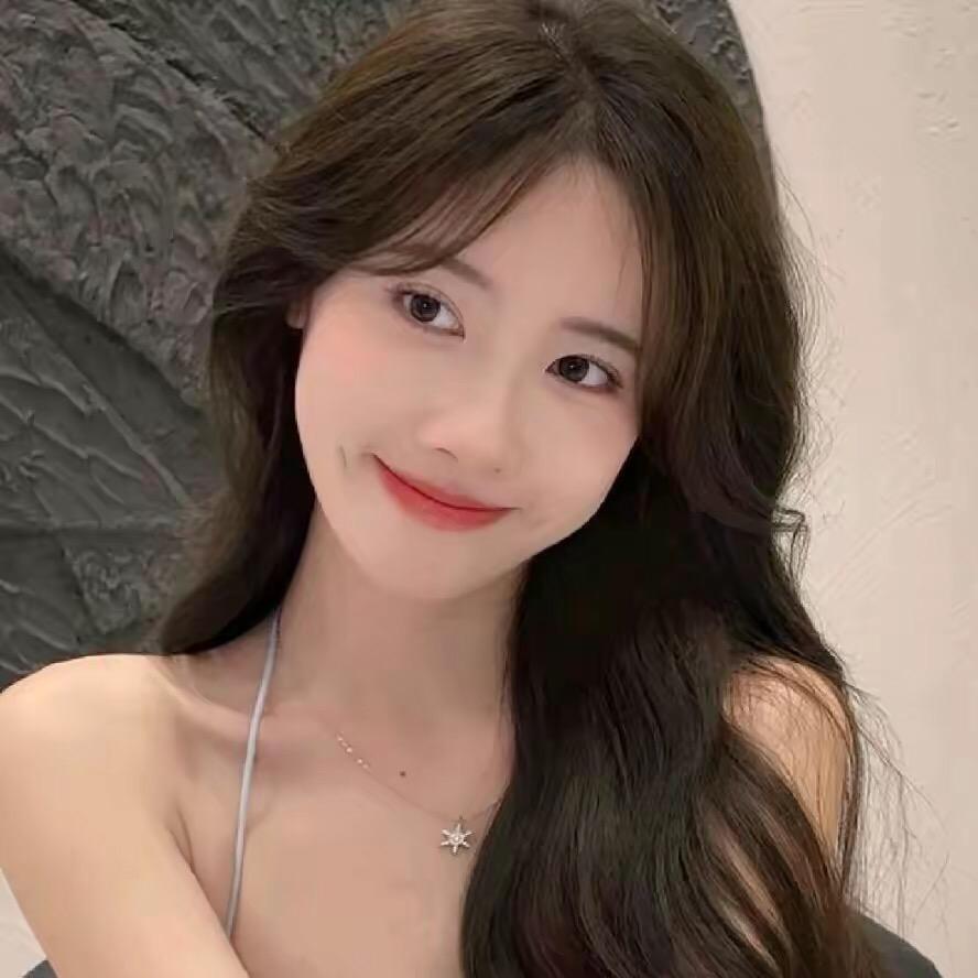小米🌟（上学版）