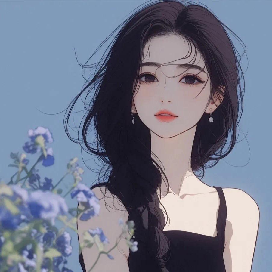 妙果