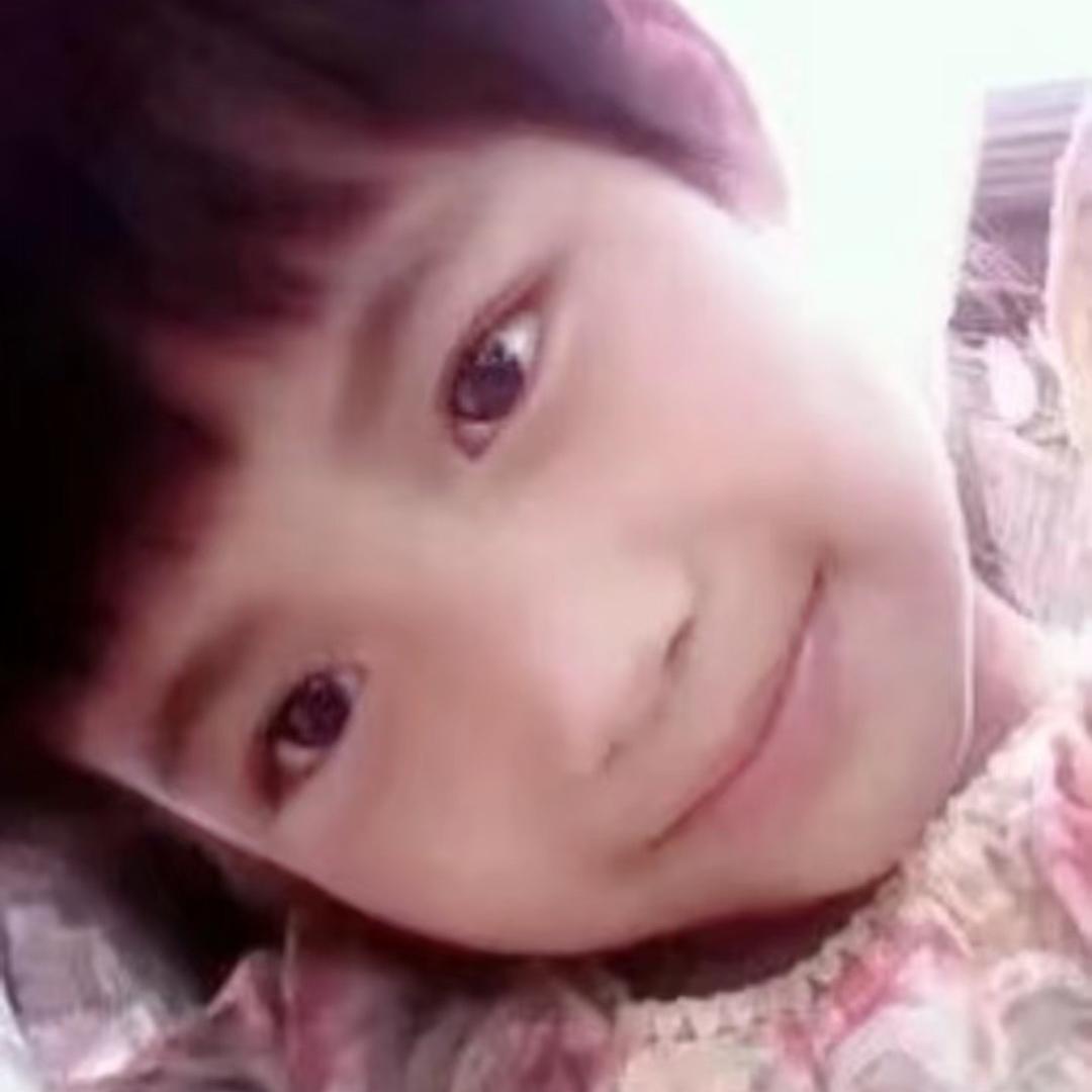 你的gtr车头太重