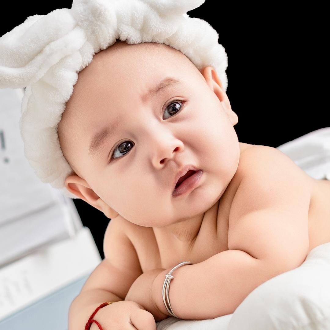 女王♛我的儿子十一