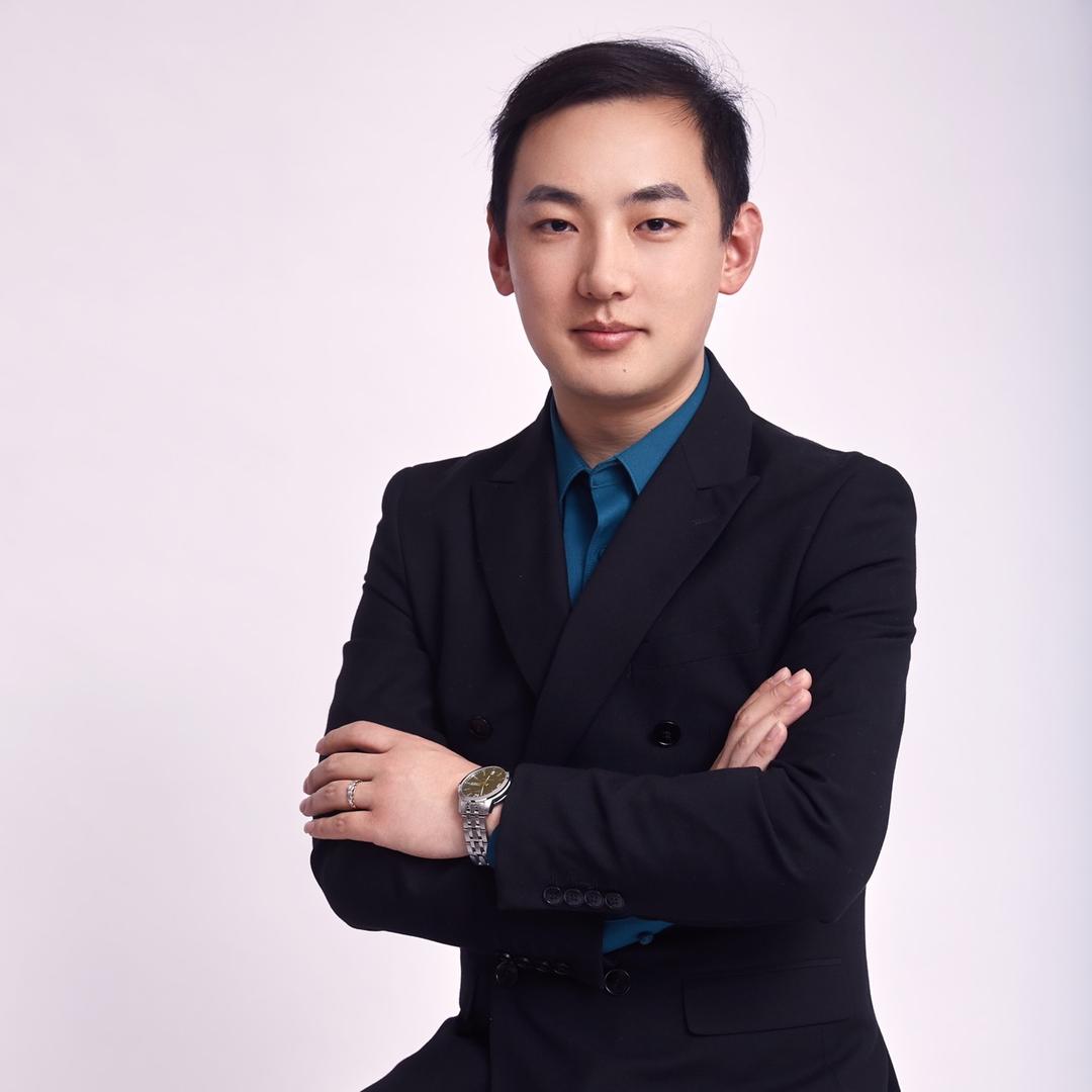 潍坊经开区舞蹈周校长