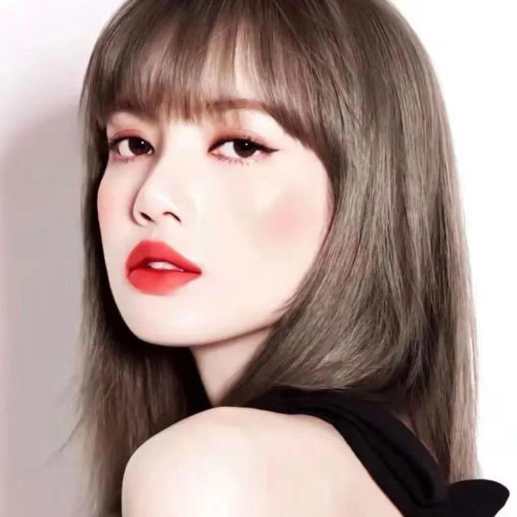 四小姐