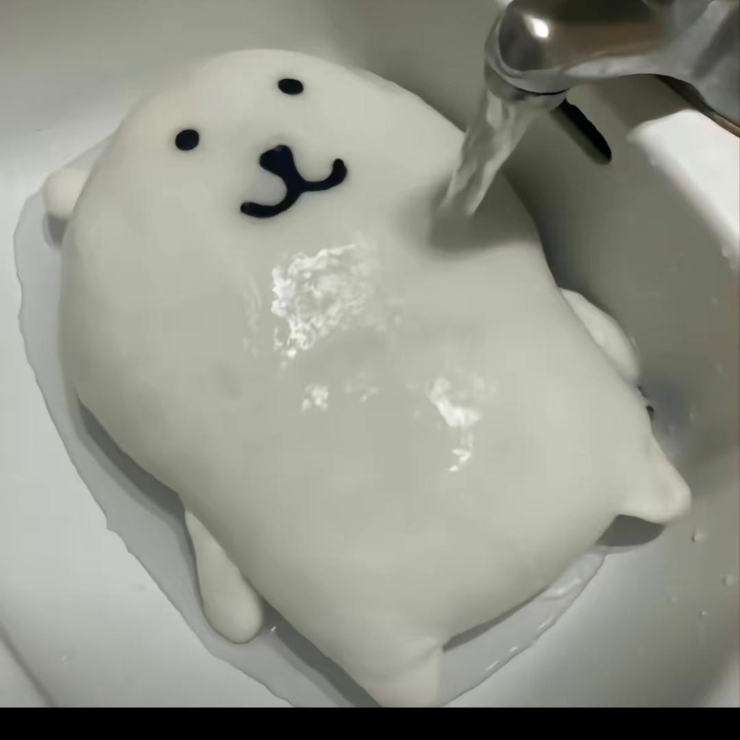 番茄牛楠煲