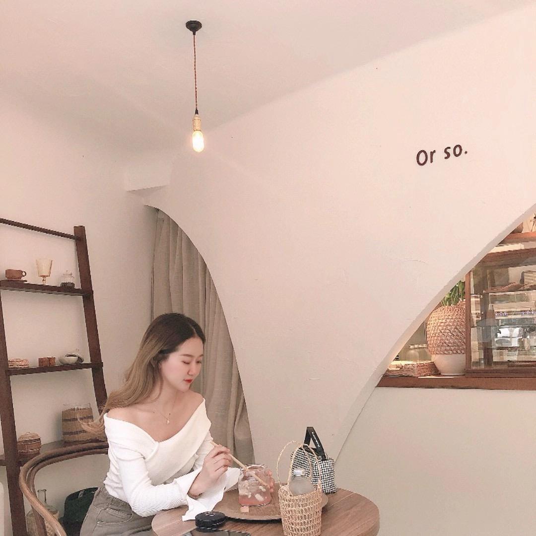 小小鹤
