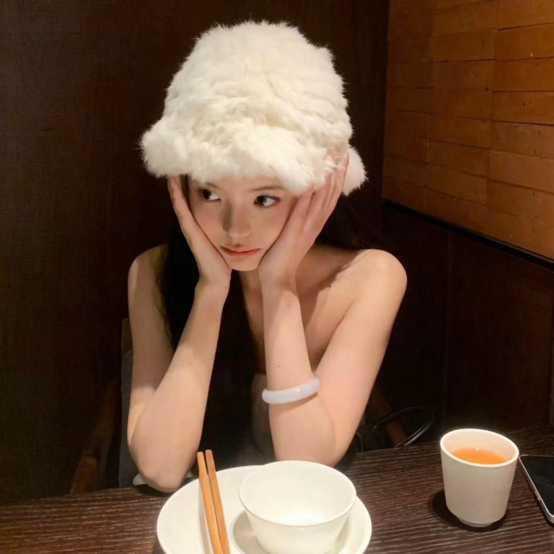 青轭◡̈