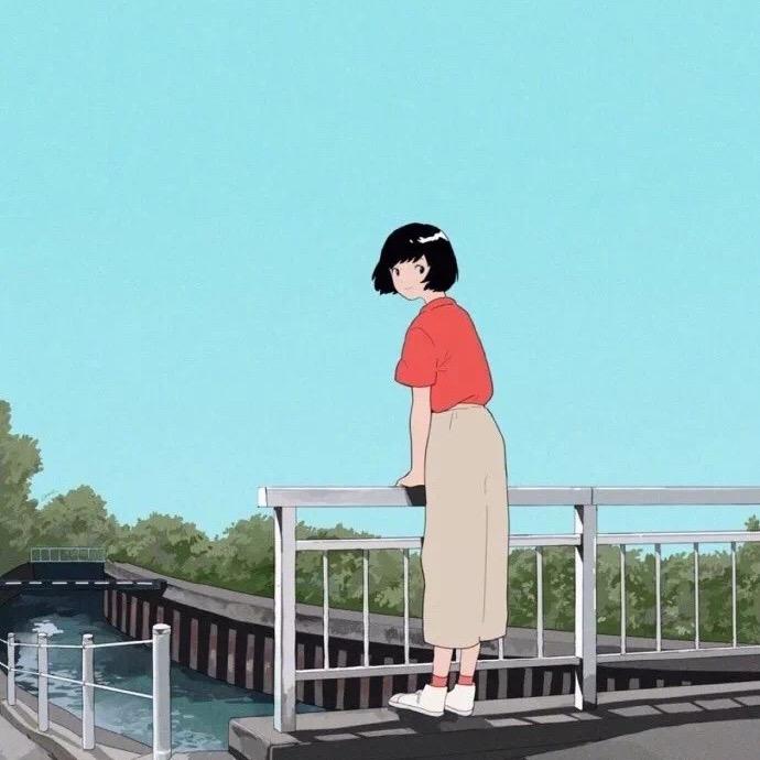土土要加油