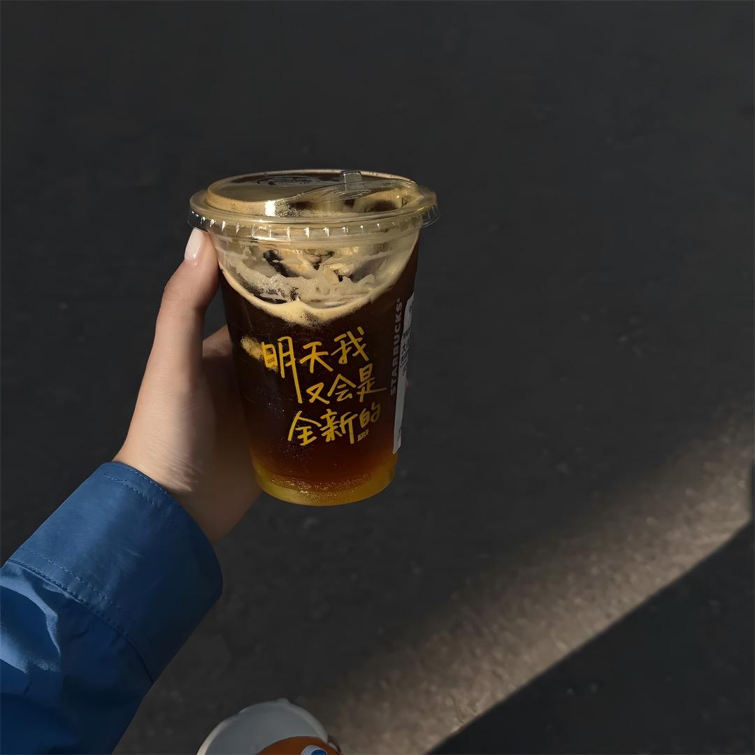 没人要的帅小伙
