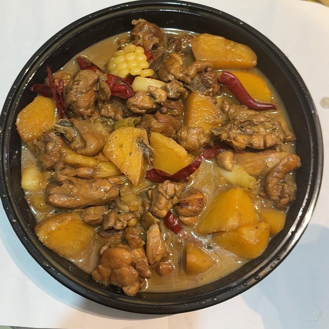 爱你每一天