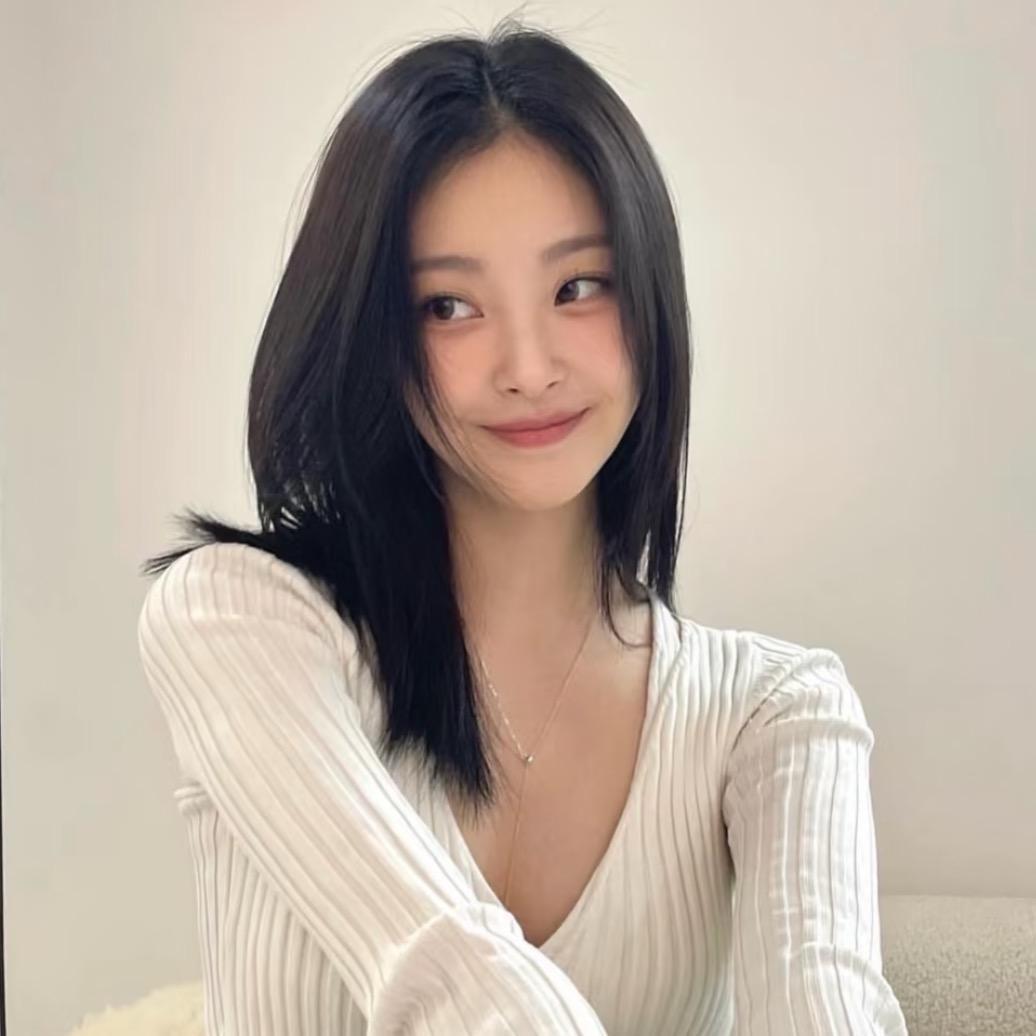 陈美嘉