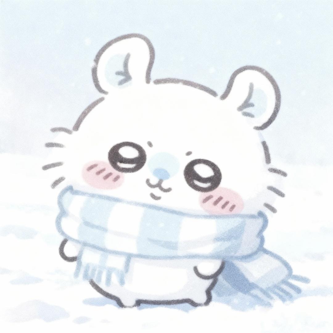 麦辣鸡翅