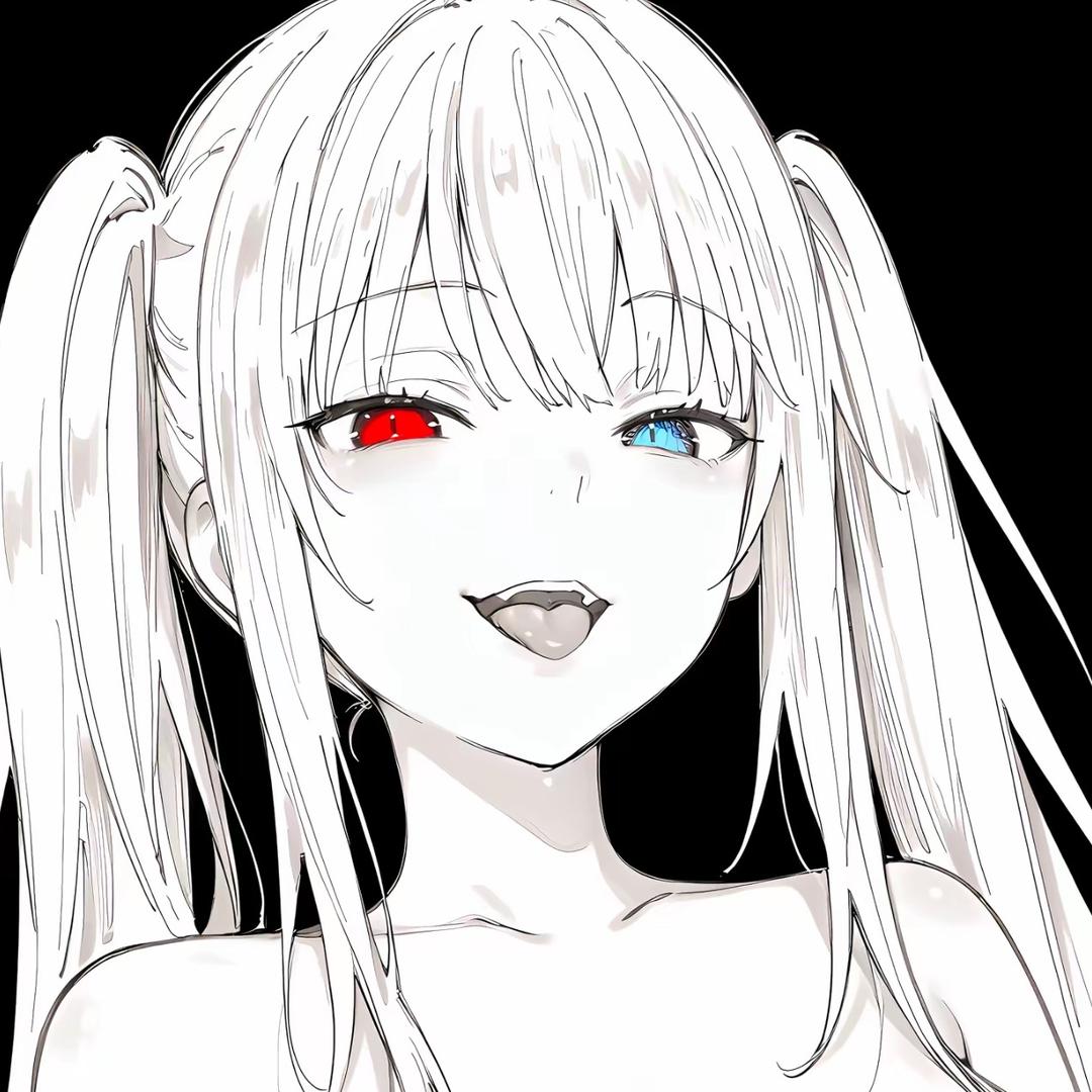 遥O_o