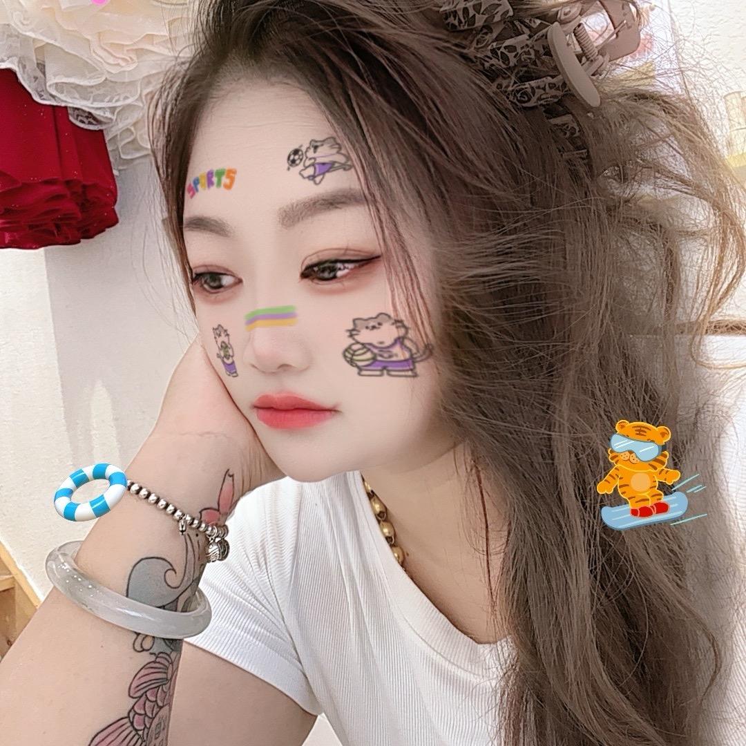 💔᭄ꫛ心碎便এۣۖิ是劫💋