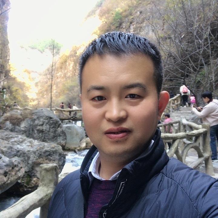 庞记早餐