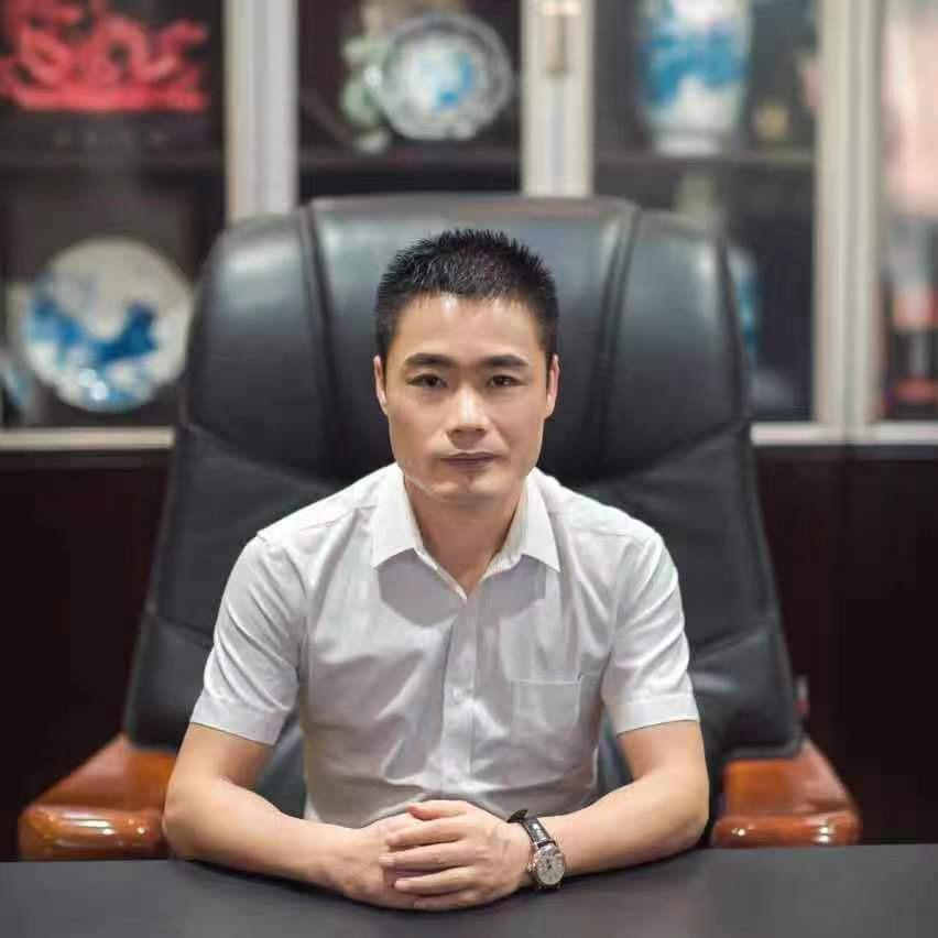 江西尚世星河影视传媒有限公司