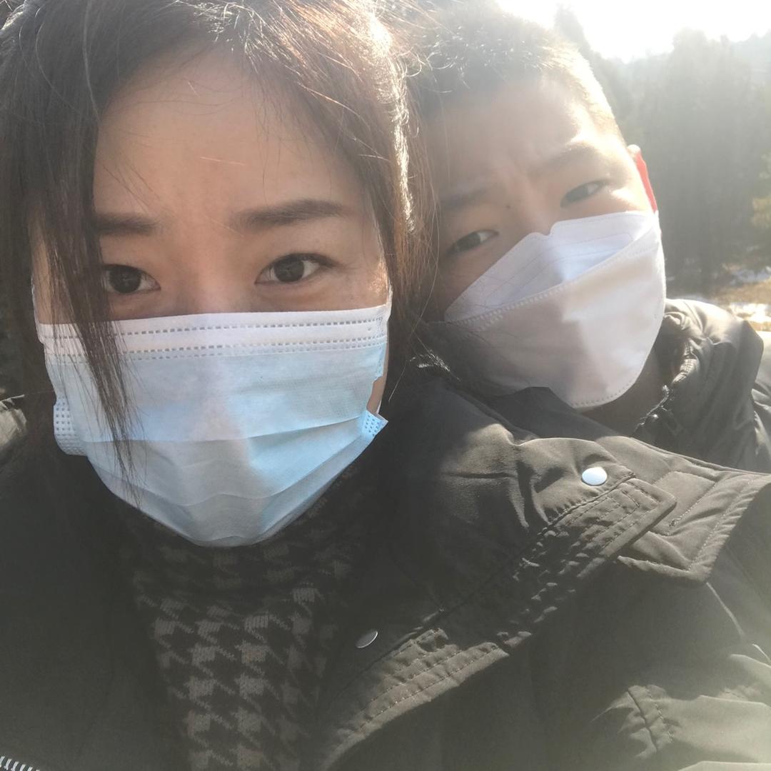 高丽娜