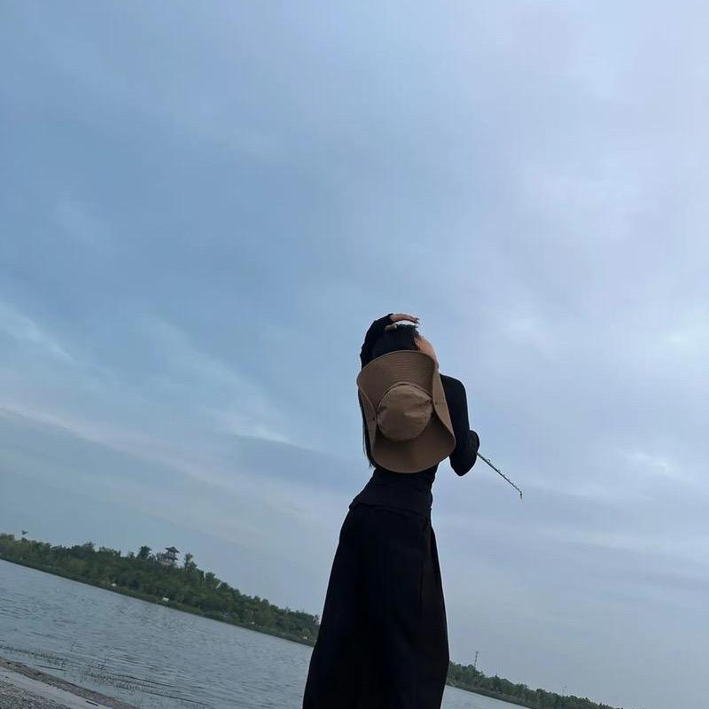 许多鱼路亚