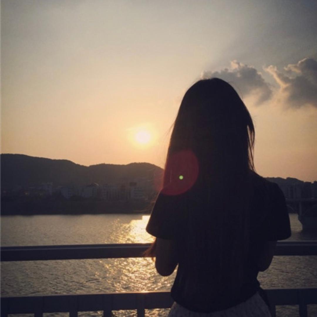 鸣