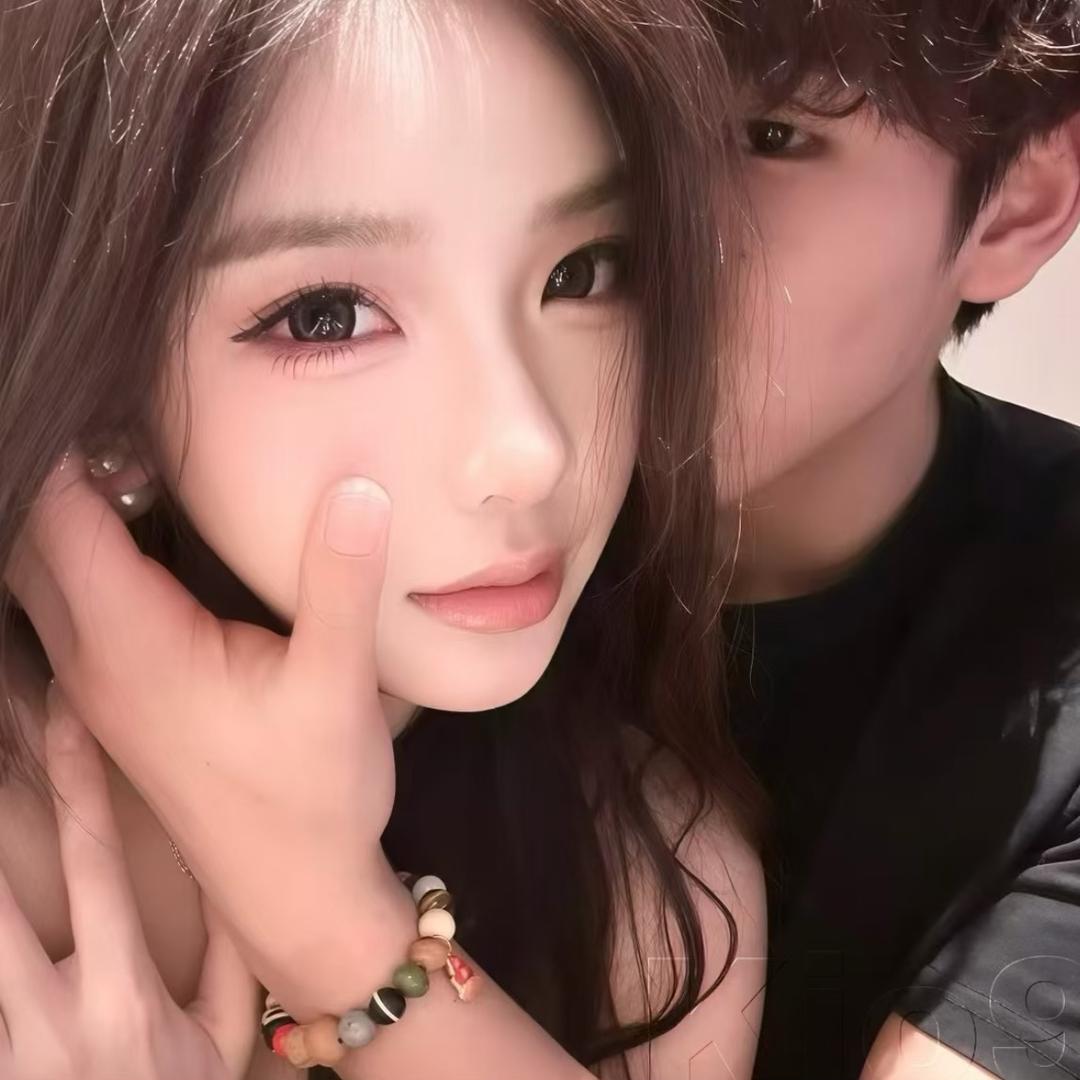 木兆桃🍑