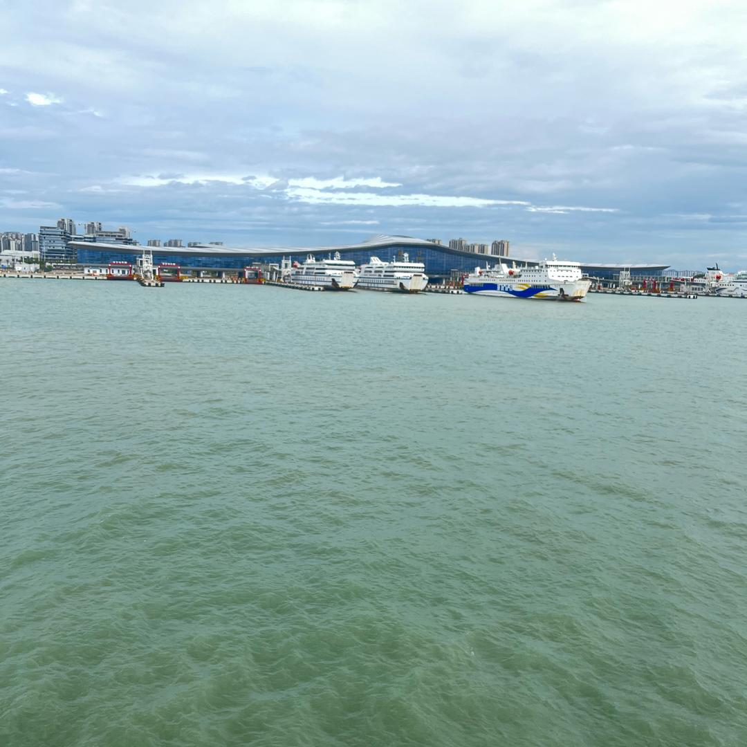 用户9188791950491🤝