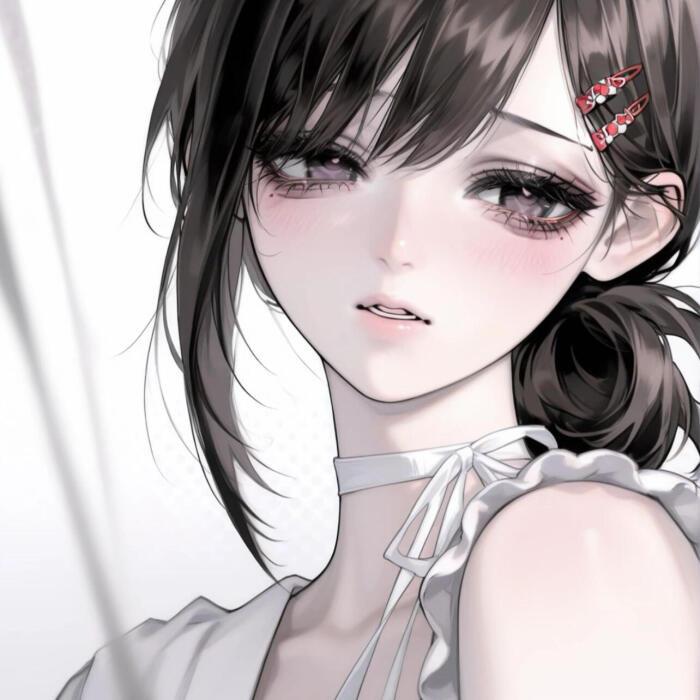 奈奈子（三角洲行动）